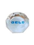 CINZEIRO.VIDRO.GELO