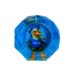 CINZEIRO.VIDRO.GELO